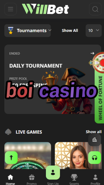 BOI Casino - Play with Bank of India-777casinobus.ydblkf.net