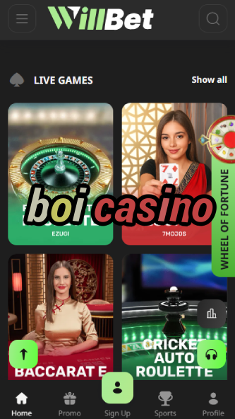 BOI Casino - Play with Bank of India-777casinobus.ydblkf.net