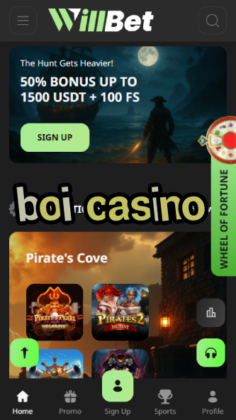 BOI Casino - Play with Bank of India-777casinobus.ydblkf.net