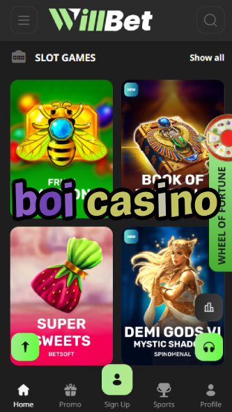 BOI Casino - Play with Bank of India-777casinobus.ydblkf.net